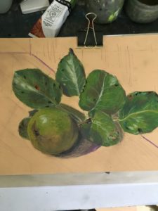 7F4C2644-32D5-4CEC-B8B5-6AE22DC5C83B