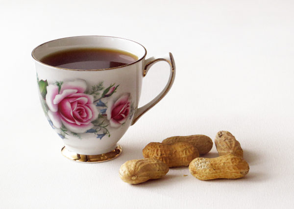 Paint and draw together challenge 73