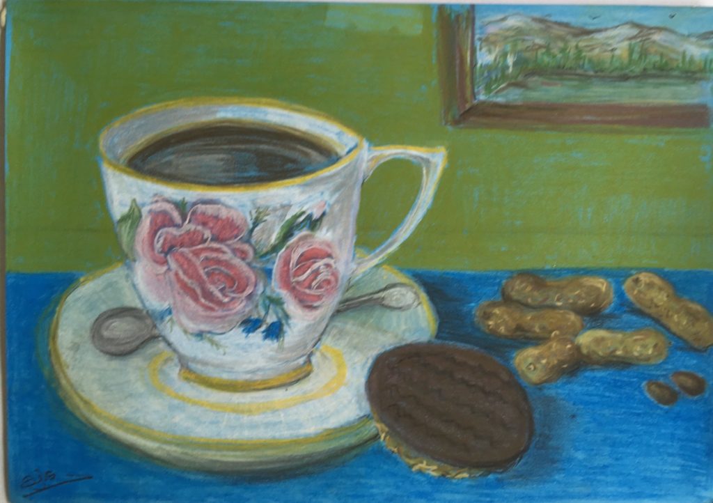 2AF34C31-E9E7-403C-A833-933371F41584